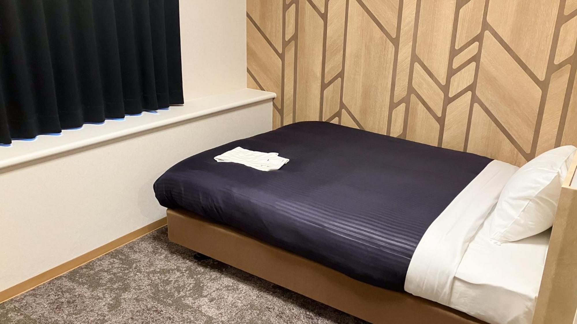 Hotel Livemax Budget Shinbashi — Photos 2