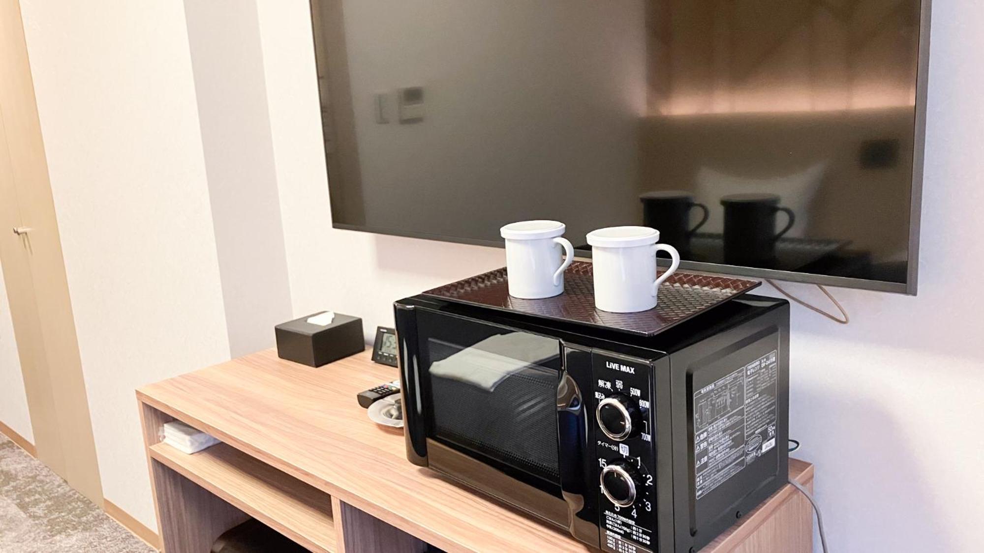 Hotel Livemax Budget Shinbashi — Photos 3